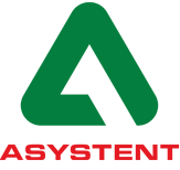 Asystent